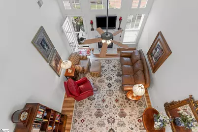 234 Hadley Commons Drive, Mauldin, SC 29662 - Photo 25
