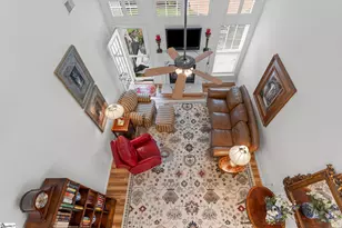 234 Hadley Commons Dr, Mauldin, SC 29662 - Photo 25