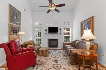 234 Hadley Commons Drive, Mauldin, SC 29662 - Photo 13