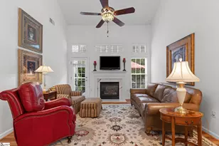 234 Hadley Commons Dr, Mauldin, SC 29662 - Photo 13