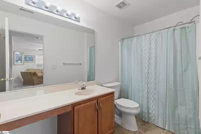 234 Hadley Commons Drive, Mauldin, SC 29662 - Photo 29