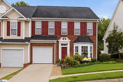 234 Hadley Commons Drive, Mauldin, SC 29662 - Photo 1