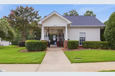 234 Hadley Commons Drive, Mauldin, SC 29662 - Photo 39