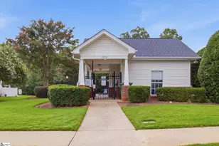 234 Hadley Commons Dr, Mauldin, SC 29662 - Photo 39