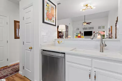 234 Hadley Commons Drive, Mauldin, SC 29662 - Photo 11