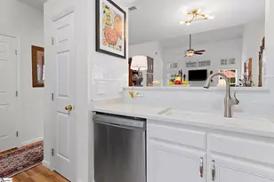 234 Hadley Commons Dr, Mauldin, SC 29662 - Photo 11