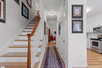 234 Hadley Commons Drive, Mauldin, SC 29662 - Photo 5