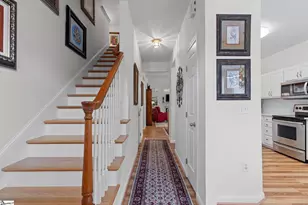 234 Hadley Commons Dr, Mauldin, SC 29662 - Photo 5