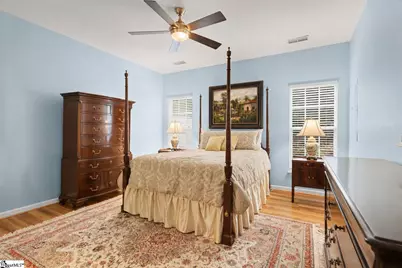 234 Hadley Commons Drive, Mauldin, SC 29662 - Photo 15