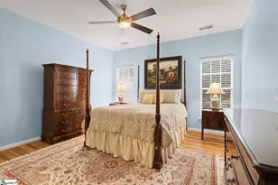 234 Hadley Commons Dr, Mauldin, SC 29662 - Photo 15