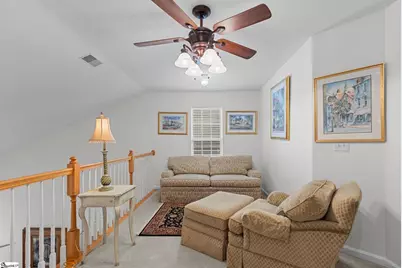 234 Hadley Commons Drive, Mauldin, SC 29662 - Photo 23