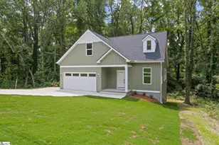 8 Pinewood Dr, Taylors, SC 29687 - Photo 31