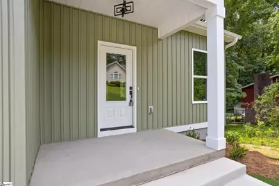 8 Pinewood Drive, Taylors, SC 29687 - Photo 29