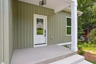 8 Pinewood Dr, Taylors, SC 29687 - Photo 29