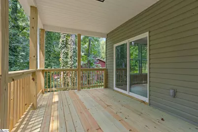 8 Pinewood Drive, Taylors, SC 29687 - Photo 27