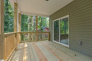 8 Pinewood Dr, Taylors, SC 29687 - Photo 27