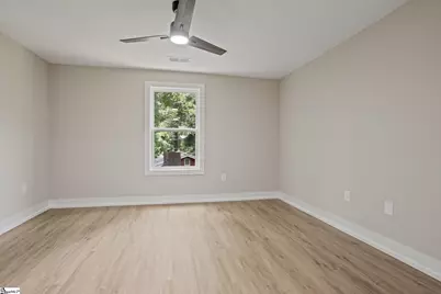 8 Pinewood Drive, Taylors, SC 29687 - Photo 23