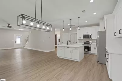 8 Pinewood Drive, Taylors, SC 29687 - Photo 7