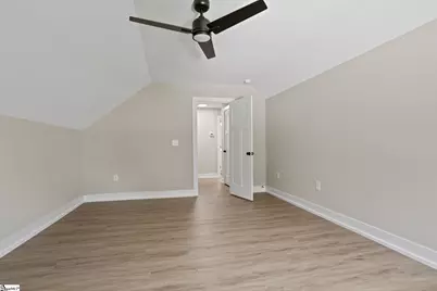 8 Pinewood Drive, Taylors, SC 29687 - Photo 21