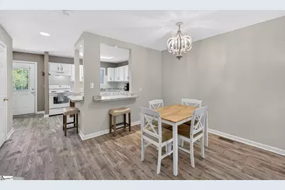 212 Alde Street, Greenville, SC 29607 - Photo 7