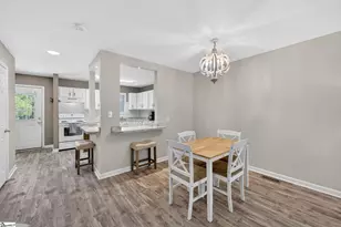 212 Alde St, Greenville, SC 29607 - Photo 7