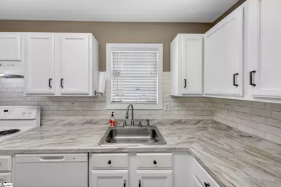212 Alde Street, Greenville, SC 29607 - Photo 17