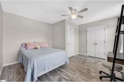 212 Alde Street, Greenville, SC 29607 - Photo 25