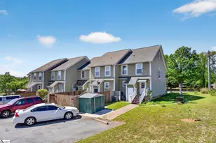212 Alde St, Greenville, SC 29607 - Photo 29