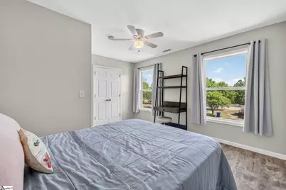 212 Alde Street, Greenville, SC 29607 - Photo 27