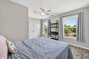 212 Alde St, Greenville, SC 29607 - Photo 27