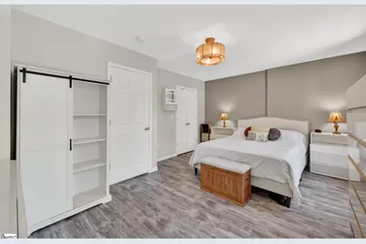 212 Alde Street, Greenville, SC 29607 - Photo 23
