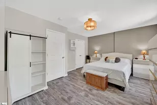 212 Alde St, Greenville, SC 29607 - Photo 23