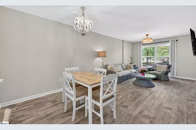 212 Alde Street, Greenville, SC 29607 - Photo 9