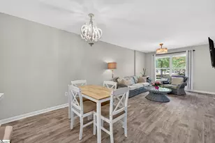 212 Alde St, Greenville, SC 29607 - Photo 9