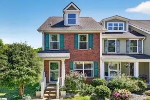 212 Alde St, Greenville, SC 29607 - Photo 5