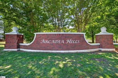 212 Alde Street, Greenville, SC 29607 - Photo 31