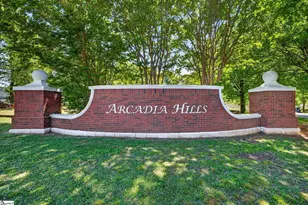 212 Alde St, Greenville, SC 29607 - Photo 31