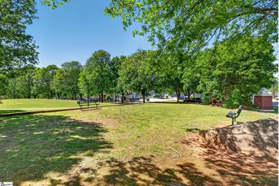 212 Alde Street, Greenville, SC 29607 - Photo 7