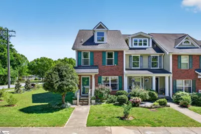 212 Alde Street, Greenville, SC 29607 - Photo 1