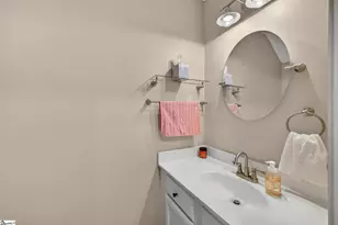 212 Alde St, Greenville, SC 29607 - Photo 19