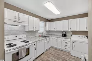 212 Alde St, Greenville, SC 29607 - Photo 15