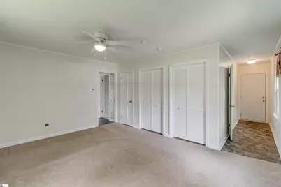 856 Neely Ferry Road, Gray Court, SC 29645 - Photo 13