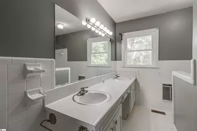 856 Neely Ferry Road, Gray Court, SC 29645 - Photo 19
