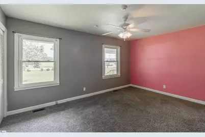856 Neely Ferry Road, Gray Court, SC 29645 - Photo 17