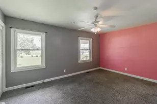 856 Neely Ferry Rd, Gray Court, SC 29645 - Photo 17