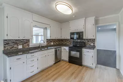 856 Neely Ferry Road, Gray Court, SC 29645 - Photo 3