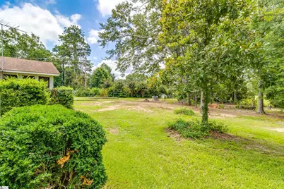 856 Neely Ferry Road, Gray Court, SC 29645 - Photo 23