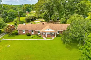 856 Neely Ferry Rd, Gray Court, SC 29645 - Photo 21