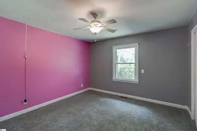 856 Neely Ferry Road, Gray Court, SC 29645 - Photo 15