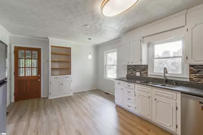 856 Neely Ferry Road, Gray Court, SC 29645 - Photo 11